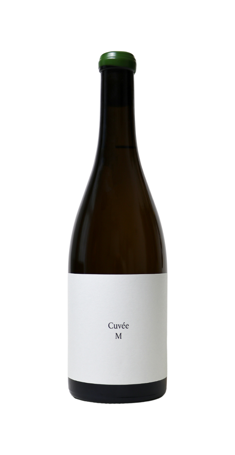 Walgate Cuvée M 2022