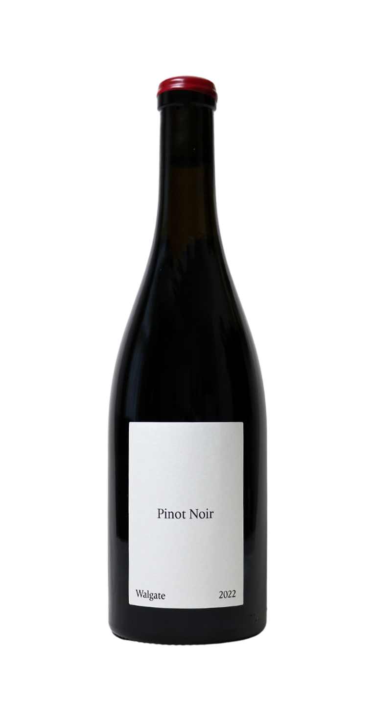 Walgate Pinot Noir 2022