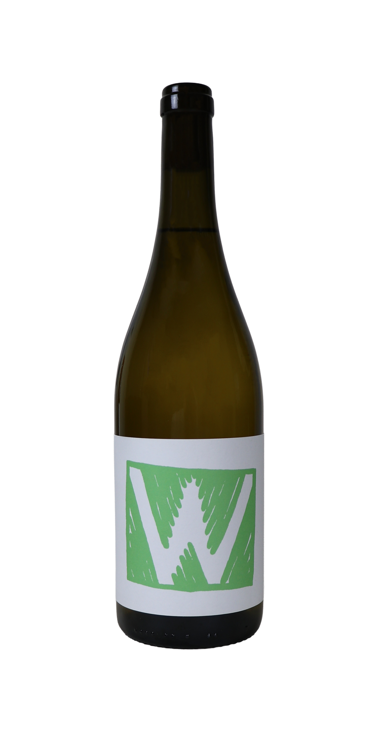 Walgate W Blanc 2023