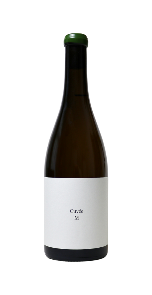 Walgate Cuvée M 2022